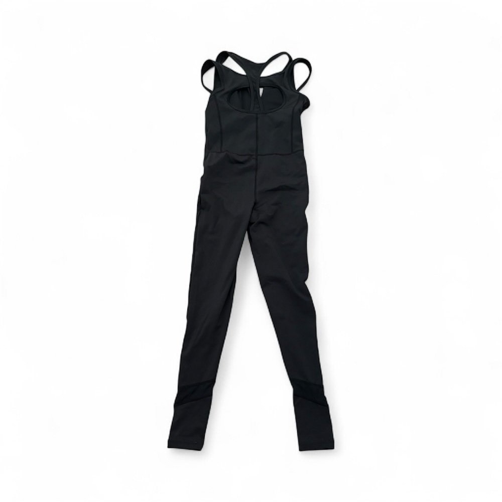 Strong by Zumba Train and Transform Bodysuit $101 - Picture 3 of 10